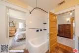 163 Kingsley Drive - Photo 27