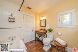 163 Kingsley Drive - Photo 28
