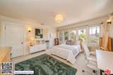 163 Kingsley Drive - Photo 29