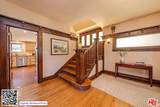 163 Kingsley Drive - Photo 3