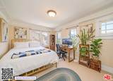 163 Kingsley Drive - Photo 31