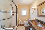 163 Kingsley Drive - Photo 32