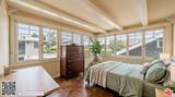 163 Kingsley Drive - Photo 33