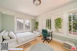 163 Kingsley Drive - Photo 34