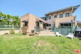 163 Kingsley Drive - Photo 35