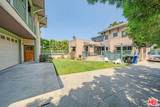 163 Kingsley Drive - Photo 36