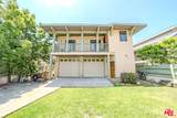 163 Kingsley Drive - Photo 37