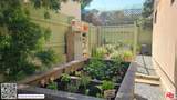 163 Kingsley Drive - Photo 38