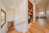 163 Kingsley Drive - Photo 40