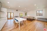 163 Kingsley Drive - Photo 41