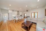 163 Kingsley Drive - Photo 42