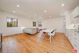 163 Kingsley Drive - Photo 43