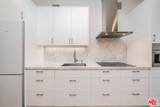163 Kingsley Drive - Photo 44