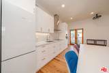 163 Kingsley Drive - Photo 45