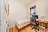 163 Kingsley Drive - Photo 46