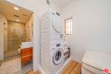 163 Kingsley Drive - Photo 47