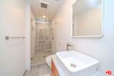 163 Kingsley Drive - Photo 48