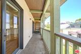 163 Kingsley Drive - Photo 49