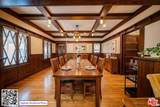 163 Kingsley Drive - Photo 5