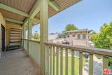 163 Kingsley Drive - Photo 50