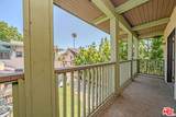 163 Kingsley Drive - Photo 51