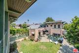 163 Kingsley Drive - Photo 52