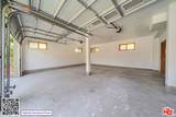 163 Kingsley Drive - Photo 53