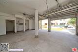 163 Kingsley Drive - Photo 54