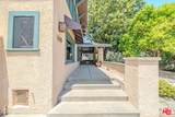 163 Kingsley Drive - Photo 56