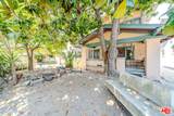 163 Kingsley Drive - Photo 57