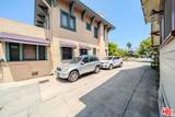 163 Kingsley Drive - Photo 58