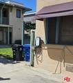 163 Kingsley Drive - Photo 59