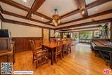 163 Kingsley Drive - Photo 6