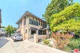 163 Kingsley Drive - Photo 60