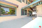 163 Kingsley Drive - Photo 61