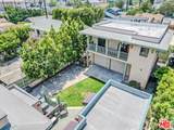 163 Kingsley Drive - Photo 62