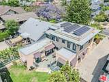 163 Kingsley Drive - Photo 64