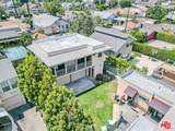 163 Kingsley Drive - Photo 65