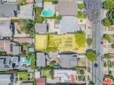163 Kingsley Drive - Photo 66