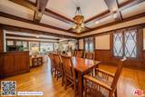163 Kingsley Drive - Photo 7