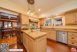 163 Kingsley Drive - Photo 8