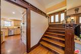 163 Kingsley Drive - Photo 9