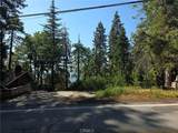 30778 Live Oak - Photo 1