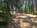 30778 Live Oak - Photo 11