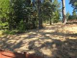 30778 Live Oak - Photo 12