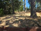 30778 Live Oak - Photo 13