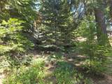 30778 Live Oak - Photo 14
