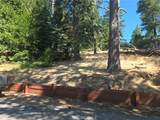 30778 Live Oak - Photo 15