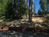 30778 Live Oak - Photo 16