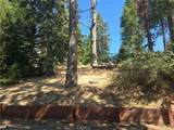 30778 Live Oak - Photo 17